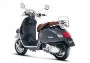 Vespa GTV